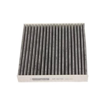 Filtre, air de l'habitacle MAXGEAR OEM 9586063J10000