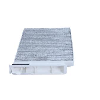 Filtre, air de l'habitacle MAXGEAR OEM 8201370532