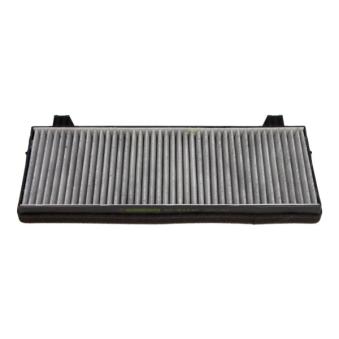 Filtre, air de l'habitacle MAXGEAR OEM 8200037999