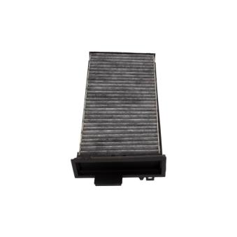 Filtre, air de l'habitacle MAXGEAR OEM 6447HV