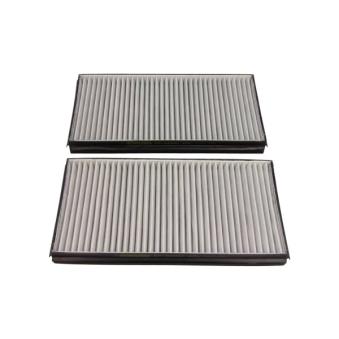 Filtre, air de l'habitacle MAXGEAR OEM 64319174372