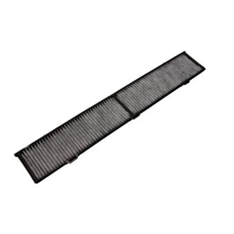 Filtre, air de l'habitacle MAXGEAR OEM 64319313519 Filtre, air de l'habitacle MAXGEAR OEM 64319313519