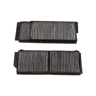 Filtre, air de l'habitacle MAXGEAR OEM BP4K61J6X9A