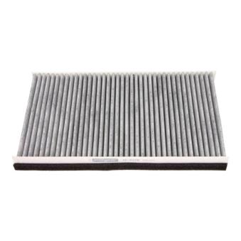 Filtre, air de l'habitacle MAXGEAR OEM A6398350347