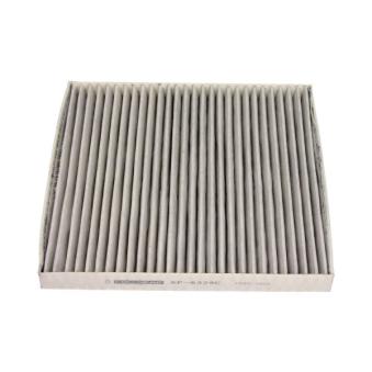 Filtre, air de l'habitacle MAXGEAR OEM 71776016