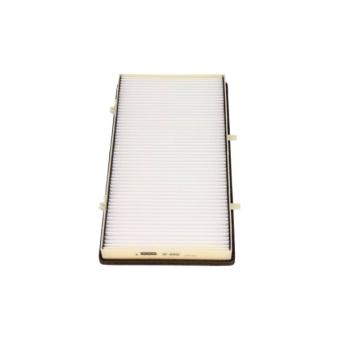 Filtre, air de l'habitacle MAXGEAR OEM 91160128