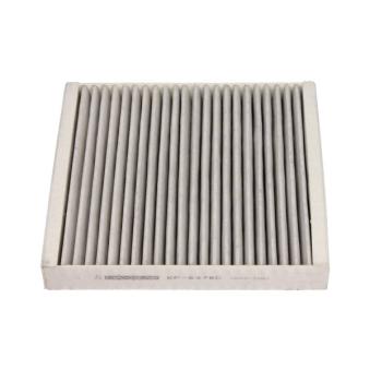 Filtre, air de l'habitacle MAXGEAR OEM 7803A005