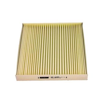 Filtre, air de l'habitacle MAXGEAR OEM 80291TF3E01