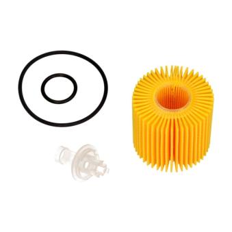 Filtre à huile MAXGEAR OEM 041520V010