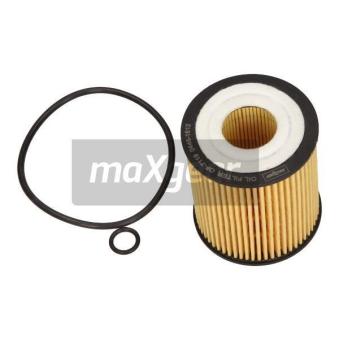 Filtre à huile MAXGEAR OEM L321143029A