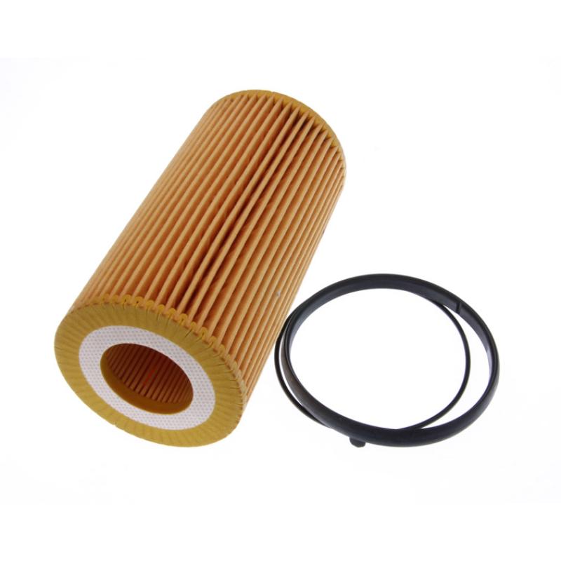 Filtre à huile MAXGEAR 26-0895 - Visuel 1