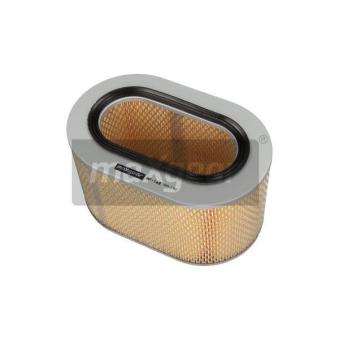 Filtre à air MAXGEAR OEM XD603384