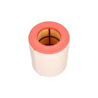 Filtre à air MAXGEAR OEM 4G0133843
