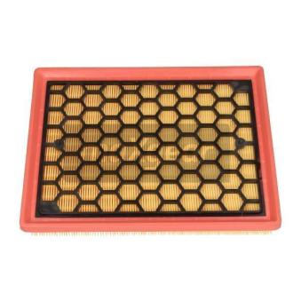 Filtre à air MAXGEAR OEM 5835142