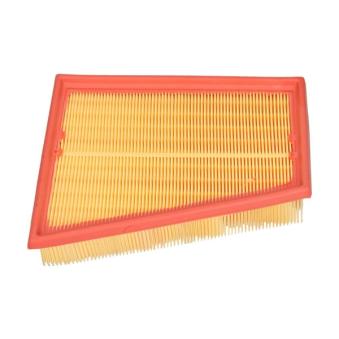 Filtre à air MAXGEAR OEM 8200669187