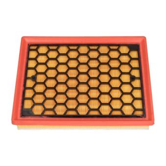 Filtre à air MAXGEAR OEM 12788338