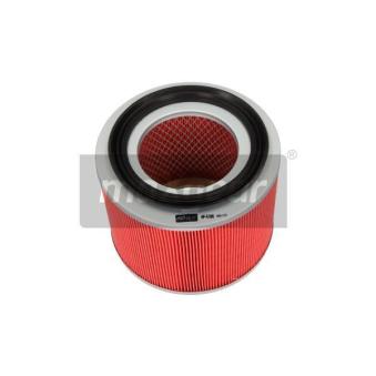 Filtre à air MAXGEAR OEM 16546VC10A