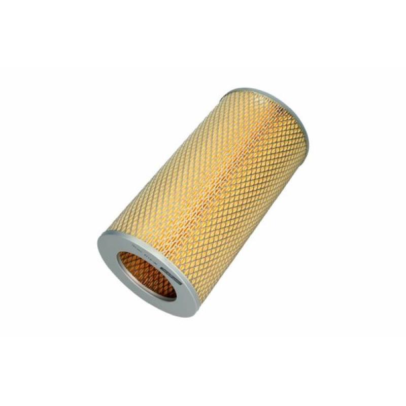 Filtre à air MAXGEAR 26-0918 - Visuel 1