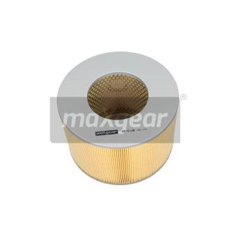 Filtre à air MAXGEAR OEM 178016703083