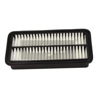 Filtre à air MAXGEAR OEM 281131C500
