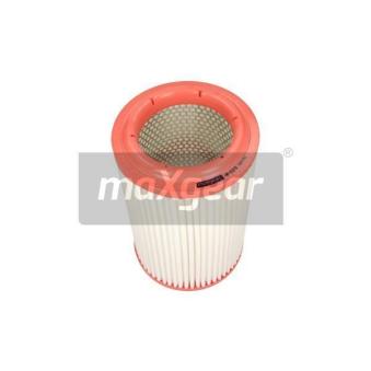 Filtre à air MAXGEAR OEM 281134E000