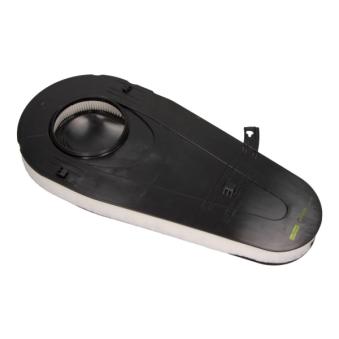 Filtre à air MAXGEAR OEM 13717800151