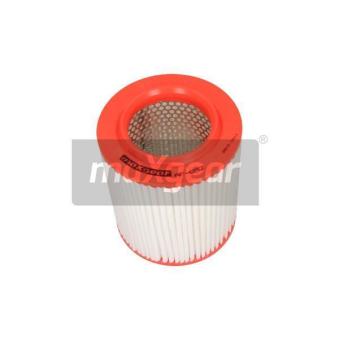 Filtre à air MAXGEAR OEM 4E0129620B