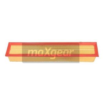 Filtre à air MAXGEAR OEM 1110940204