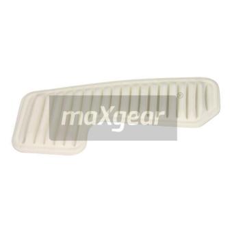 Filtre à air MAXGEAR OEM 1780170050