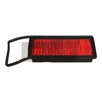 Filtre à air MAXGEAR OEM 17220PWAY00