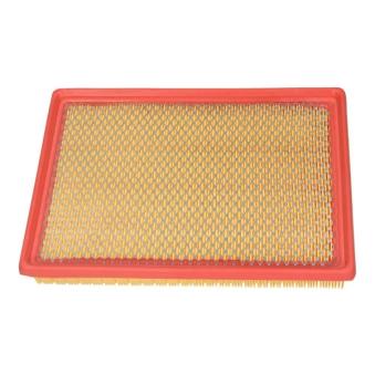 Filtre à air MAXGEAR OEM 05018777AA