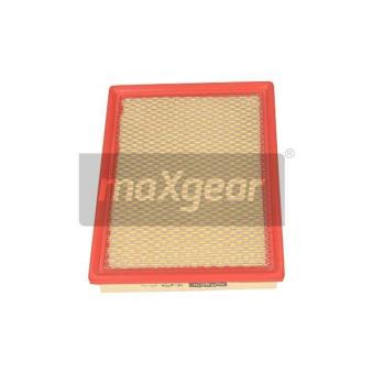 Filtre à air MAXGEAR OEM 4891176AA