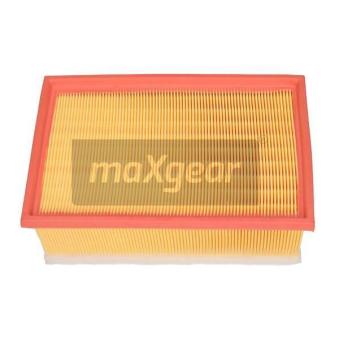 Filtre à air MAXGEAR OEM 1444TA