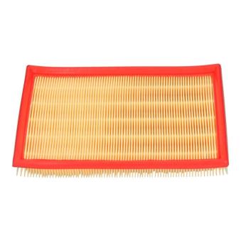 Filtre à air MAXGEAR OEM 1378086G00