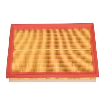 Filtre à air MAXGEAR OEM 834159