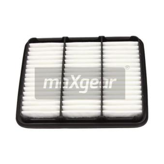 Filtre à air MAXGEAR OEM 42390022