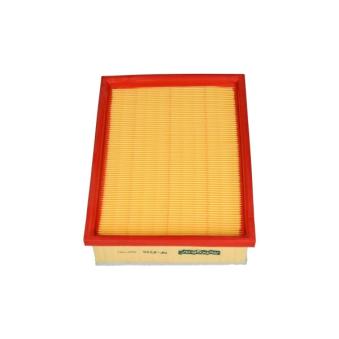 Filtre à air MAXGEAR OEM 1444FK