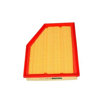 Filtre à air MAXGEAR OEM 13717521038