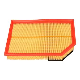 Filtre à air MAXGEAR OEM 8638600