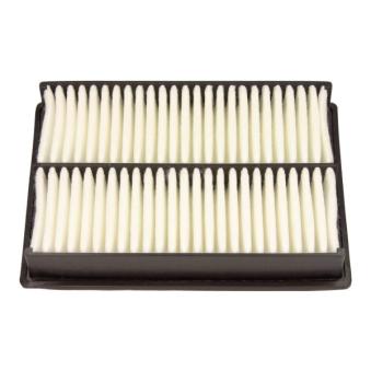 Filtre à air MAXGEAR OEM LF5013Z409A