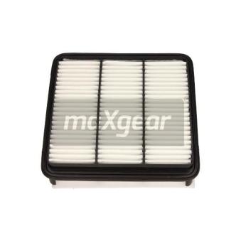Filtre à air MAXGEAR OEM 1500A358
