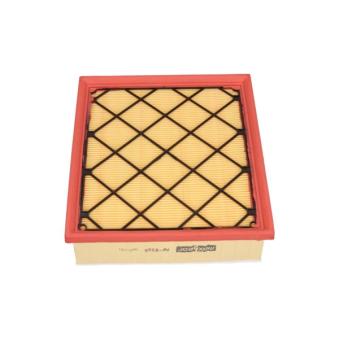 Filtre à air MAXGEAR OEM 1418712