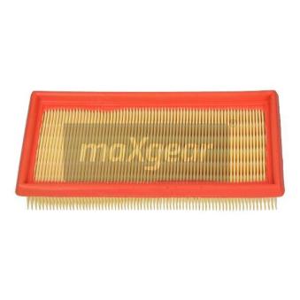 Filtre à air MAXGEAR OEM 1378062J51000