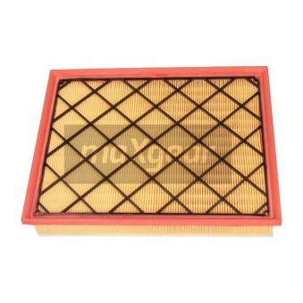 Filtre à air MAXGEAR OEM 13717798342