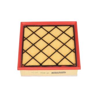 Filtre à air MAXGEAR OEM 835075