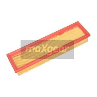 Filtre à air MAXGEAR OEM 1444VL