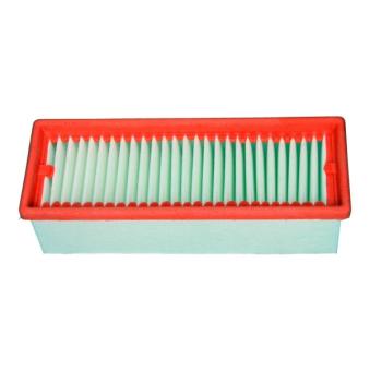 Filtre à air MAXGEAR OEM 165463998R