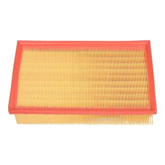 Filtre à air MAXGEAR OEM 5Q0129620B Filtre à air MAXGEAR OEM 5Q0129620B