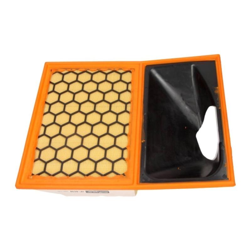 Filtre à air MAXGEAR 26-0993 - Visuel 1