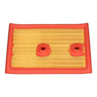 Filtre à air MAXGEAR OEM 04E129620